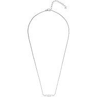 Silver Cat SC617 (Ag 925/1000, 2,69 g) - Necklace