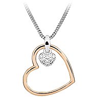Silver Cat SC619 (Ag 925/1000, 1,79 g) - Charm