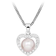 Silver Cat SC621 (Ag 925/1000, 1,61 g) - Charm