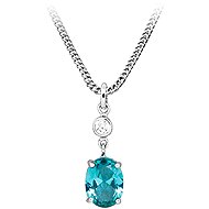 Silver Cat SC623 (Ag 925/1000, 0,65 g) - Charm