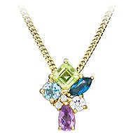 Silver Cat SC626 (Ag 925/1000, 0,83 g) - Charm