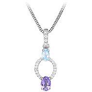Silver Cat SC635 (Ag 925/1000, 0,95 g) - Charm