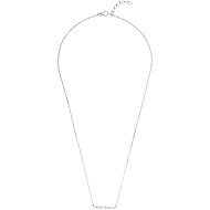Silver Cat SC637 (Ag 925/1000, 2,09 g) - Necklace