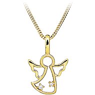 Silver Cat SC642 (Ag 925/1000, 1,26 g) - Charm