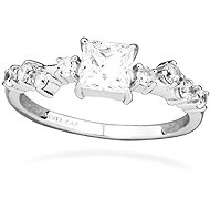 Silver Cat SC616 vel. 52 (Ag 925/1000, 1,93 g) - Ring