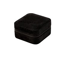 SILVER CAT SCS26001B - Jewellery Box