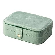 SILVER CAT SCS26002M - Jewellery Box