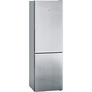 SIEMENS KG36EDL40 - Refrigerator