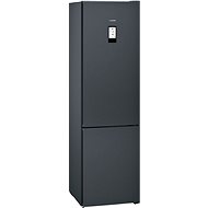 SIEMENS KG39FPB45 - Refrigerator