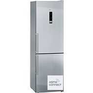 SIEMENS KG36NHI32 - Refrigerator