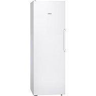 SIEMENS KS33VVW3P - Refrigerators without Freezer