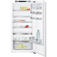 SIEMENS KI41RAD40 - Built-in Fridge