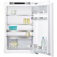 SIEMENS KI21RAD30 - Built-in Fridge