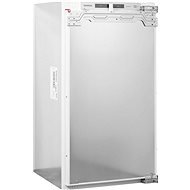 SIEMENS KI31RAD30 - Vstavaná chladnička