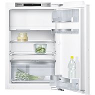 SIEMENS KI22LAD30 - Built-in Fridge
