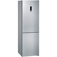 SIEMENS KG36NXI3A - Refrigerator