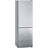 SIEMENS KG36EVL4A - Refrigerator