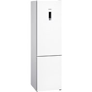 SIEMENS KG39NXW35 - Refrigerator