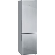 SIEMENS KG39E2L4A - Refrigerator