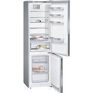 SIEMENS KG39EVL4A - Refrigerator