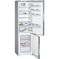 SIEMENS KG39EVL4A - Refrigerator