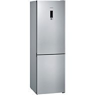 SIEMENS KG39NXI35 - Refrigerator