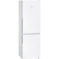 SIEMENS KG36EVW4A - Refrigerator