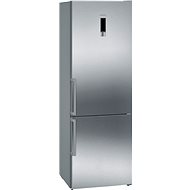 SIEMENS KG49NXI30 - Refrigerator