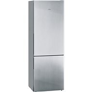 SIEMENS KG49EVI4A - Refrigerator