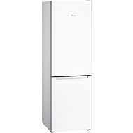 SIEMENS KG36NNW30 - Refrigerator