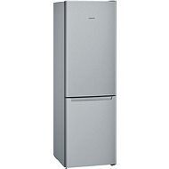 SIEMENS KG36NNL30 - Refrigerator