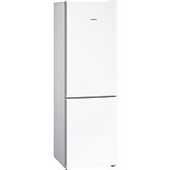 SIEMENS KG36NVW3A - Refrigerator