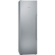 SIEMENS KS36FPI3P - Refrigerators without Freezer