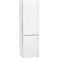SIEMENS KG39EVW4A - Refrigerator