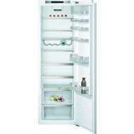 SIEMENS KI81RADE0 - Built-in Fridge