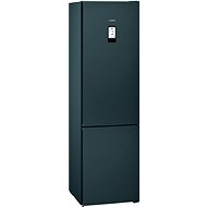 SIEMENS KG39FPXDA - Refrigerator
