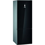 SIEMENS KG56FSBDA - Refrigerator