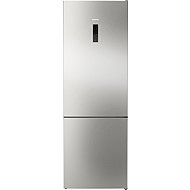 SIEMENS KG49NXIBF iQ300 - Refrigerator