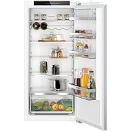 SIEMENS KI41RADD1 iQ500 - Built-in Fridge
