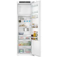 SIEMENS KI82LADD0 iQ500 - Built-in Fridge