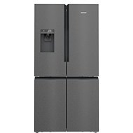 SIEMENS KF96DPXEA iQ700 - American Refrigerator