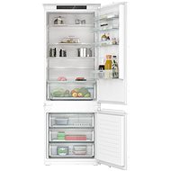 SIEMENS KB96NNSE0 iQ100 - Built-in Fridge