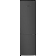 SIEMENS KG39N2XAG iQ300 - Refrigerator