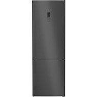 SIEMENS KG49NXXCF iQ300 - Refrigerator