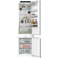 SIEMENS KI96NADC0 iQ500 - Built-in Fridge