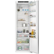 SIEMENS KI81RADC0 iQ500 - Built-in Fridge