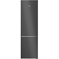 SIEMENS KG39NAXAG iQ500 - Refrigerator
