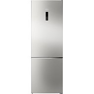SIEMENS KG49NAIBG iQ500 - Refrigerator