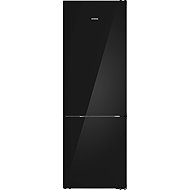 SIEMENS KG49NSBBF iQ700 - Refrigerator