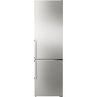 SIEMENS KG39NAIAU iQ500 - Refrigerator